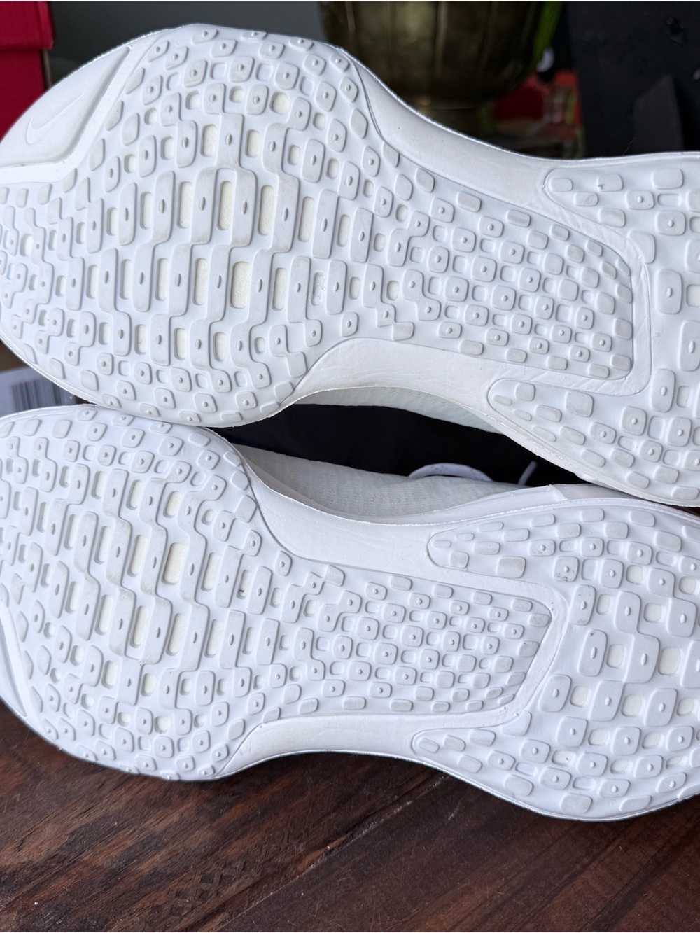 Nike ZoomX Invincible Run FK 3 - Picture 12 of 12